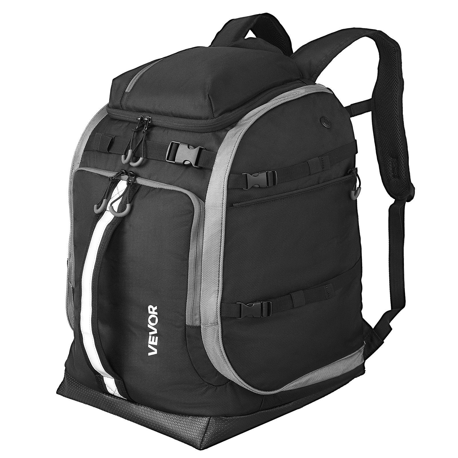 Waterproof Ski Equipment Bag
