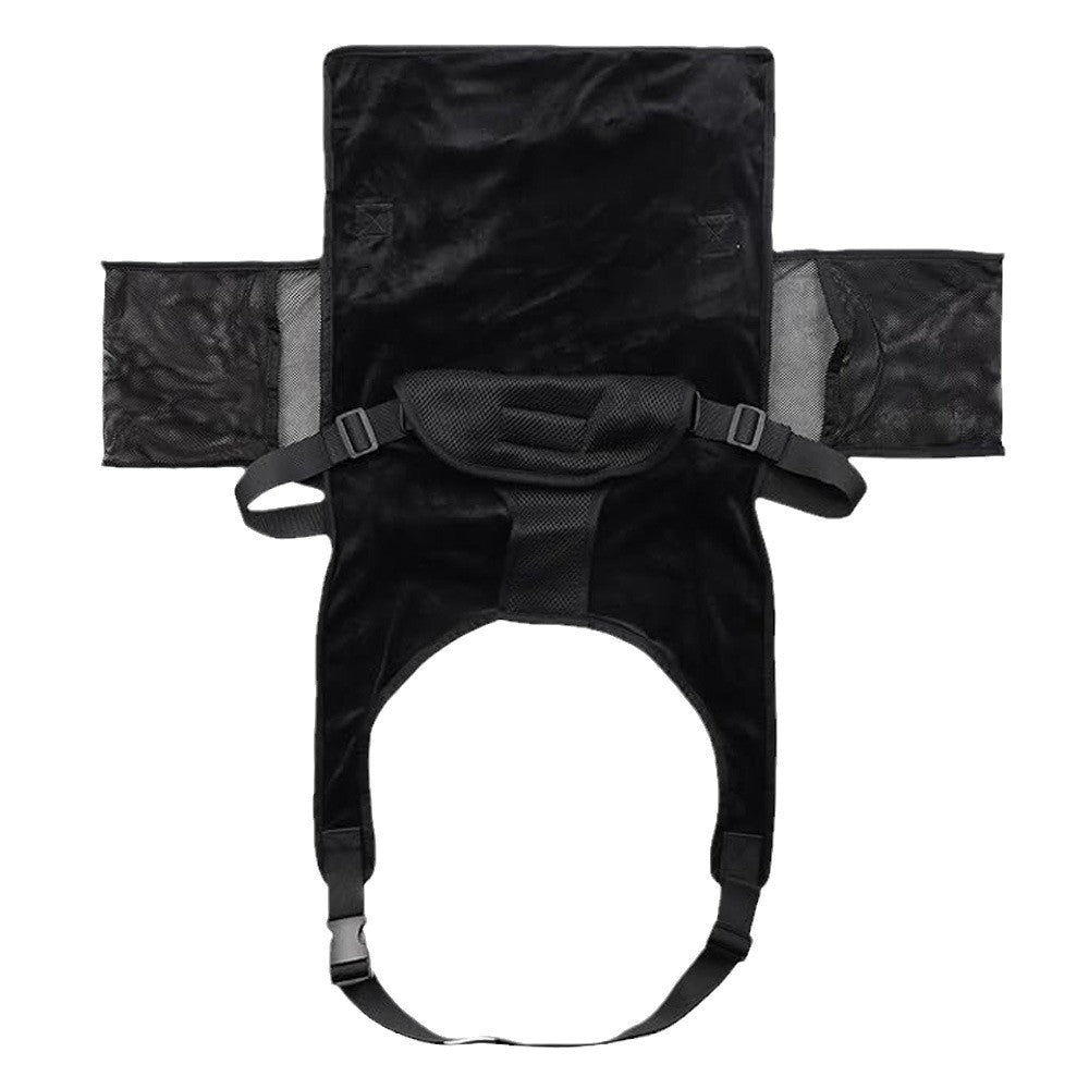 Foldable Toddler Travel Bed